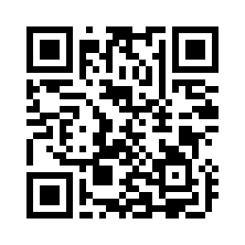 QR Code for 1Fhc85HE3nVh4DZj2YGsUtbV67vrJ91dpp