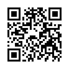 QR Code for 1Fhc8JXc1qQn2S4pqmLjXKMAeQb9rFtmkz