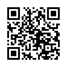 QR Code for 1Fhc8P51PWBoywJCWMDPUbJDqkPXk5JTi3
