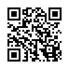 QR Code for 1Fhc8pGmrKn2myenkhPnMbpmcJhRujrchC