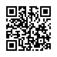 QR Code for 1Fhc9ubSk7eS69ikhZcxAbEQGMSyAF1CfP