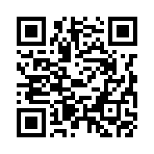 QR Code for 1FhcA5uoSFK7vbFcMNZZ7qryJxTz4Coy9C