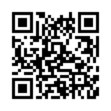 QR Code for 1FhcBozEMtuEEL1Tm2gXrWUbFn3JijiApR