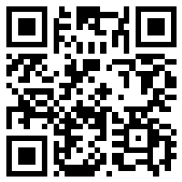 QR Code for 1FhcCxgBXCKVCUbq5RBVeoSAGWXDAicugj