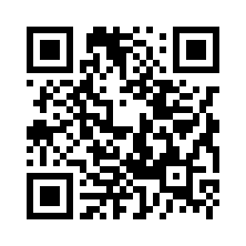 QR Code for 1FhcESKC8n8QccDpUMfhyyCcWAkResALqs