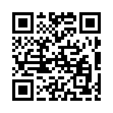 QR Code for 1FhcFc3CqeQcHKfEuAUT1AeTYN1HZaGPTE
