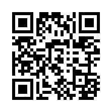QR Code for 1FhcMusg5zb7zD6wrE4EKSPkJDDVbded4s