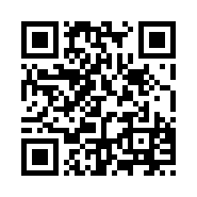 QR Code for 1FhcR4EPR2gUsmTCp4xtTeXi4kjqkRN2YG