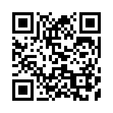 QR Code for 1FhcTbHH7B4asgGbobt5sE7Wr4YJaD7ZBe