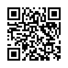 QR Code for 1FhcVxtryiQ21QHWEQAz2rgVJ9Wvg4SLud