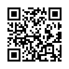 QR Code for 1FhcdAda5pkcmbJgzJ9g8ZptDNCYV4aomA
