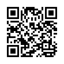 QR Code for 1FhceQV3vb99bvFkbStzMKV9B1qJ4jC82p
