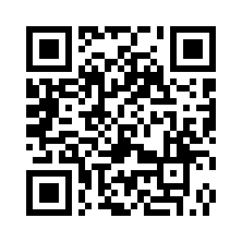 QR Code for 1Fhch8JC3ybAEsQUJf1eRJJQLjguRo33uK