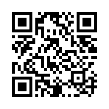 QR Code for 1FhchJBLi32qSCq6ACJeR98ZeC2U5eF8nX