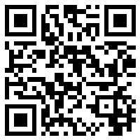 QR Code for 1FhcjCxsTREJMpiEdbczCfFCJeeqVpkgoQ