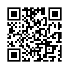 QR Code for 1FhcktSggWHf29VGVTTaGFdrebAVGoeECJ