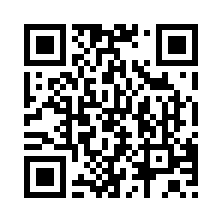 QR Code for 1FhcnGPRZDnPpMXsgebiBgoYmMdUwSidT7