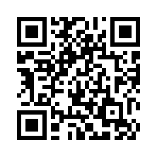 QR Code for 1Fhcom8WHfGTbMsad8Z1z3GC9j8yBHBhwy