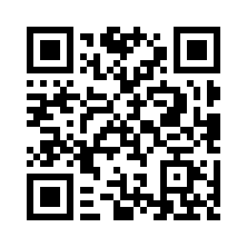 QR Code for 1FhcqBAawEJsceWpwSXuB4P5XKHnPXB4AD