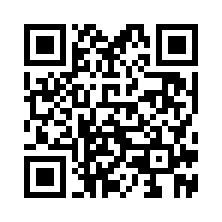 QR Code for 1FhcqSWsie4PLV4cKqBdjwNtdLJ7FUDPoe