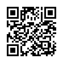 QR Code for 1FhcqeEcmJmCivy9ahsC5QLgRobZp4txgn