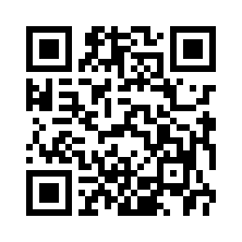 QR Code for 1FhcrcQm3KkRoDSTWQPVSP3W7LuaKRss6k