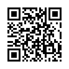 QR Code for 1Fhcs42WDN8A1Bj9FSwEe97ChLuEmUbDh