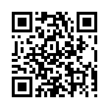QR Code for 1Fhcs8w7mQwDnZNcv7zoCtkdCUkwhKjPTs