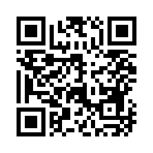 QR Code for 1FhcskU6deCCg7cdp1Rp3S8PtAAnayhuXD
