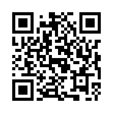 QR Code for 1FhcuZ7BaaHH7EQacgh3DXabC2zdMXaRML
