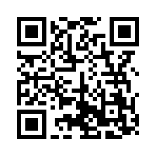 QR Code for 1FhcukTgF47R3uDVsdNX4pSCfGDJS1w3v8