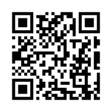 QR Code for 1Fhcv2vu7hP9i2toEHV6W8o8FrDMBjWae8