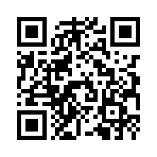QR Code for 1Fhcx1BVw4ACABpqmD8y6tEqaFyeJGaR4S