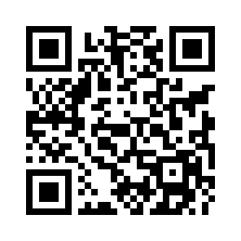 QR Code for 1Fhd4HhEnjbN3SG31CdzrToaiHuU2pH8hW