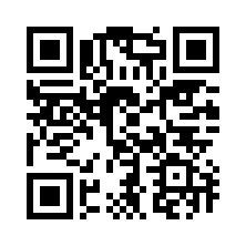 QR Code for 1Fhd4NF5B8VdkRvb7SzWLv2JD4KEugEvsM