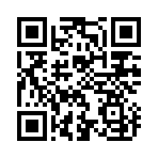 QR Code for 1Fhd4xHe4M3Twch682nesRsKofeU9Upp6e