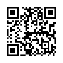 QR Code for 1Fhd5GEK14Zb9vZHHTucF3odFkg4sPx1d3