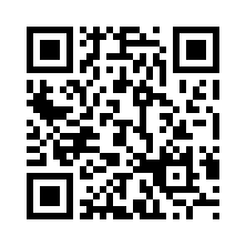 QR Code for 1Fhd6476W3m5iUDcRwp7QhMo2JzRReTtsE