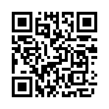 QR Code for 1Fhd8UPa7kqfGompqsU2kqn5gRWNYCSvZP