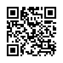 QR Code for 1FhdAxSykborvtdgMk731aKmkQ8ZPr96EM