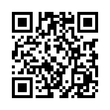 QR Code for 1FhdBLh5DEdHcBFJWuUL4wxZPzBMC2MLCM