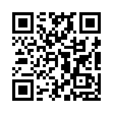 QR Code for 1FhdCwx5WT9s5RLJ4N7dBd4dmR3KM1obrZ