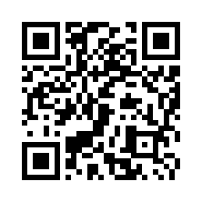 QR Code for 1FhdDNLo45LWHMD2s2weaZpRdL43UFupyc
