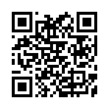 QR Code for 1FhdEZ6YzvbPfrWrx4YTbUb2tsduK23oQh