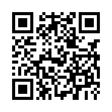 QR Code for 1FhdG7i2sZDRp7F1uJMPVc6z1TaahTpUXN
