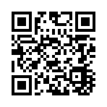QR Code for 1FhdJSwvwFPVm1V9QA8GXMmLtaDbP4y6Cg