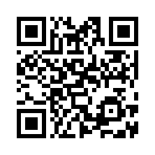 QR Code for 1FhdKxuvgcf6FbLpdHs5xKHpg5Br6H2fLu