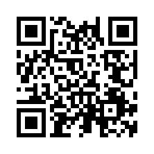 QR Code for 1FhdLMKrpxjSXGaeh2PZ8KUgNG4m8JQL6M