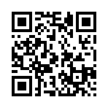 QR Code for 1FhdMGGAVFa287xa1Xn8gcYKD1oP4cdNbd