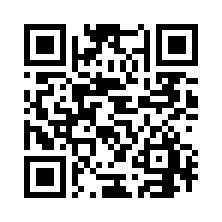QR Code for 1FhdSAexEW2E6mafxT4yEu3FmszpEtKX3S
